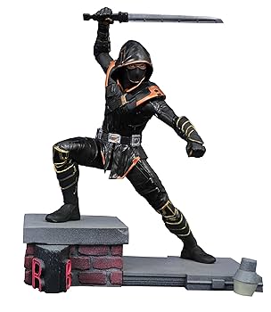 マーベルレジェンド　 クイーンブルードシリーズ　デンジャー Amazon.co.jp: マーベル レジェンド シリーズ What If